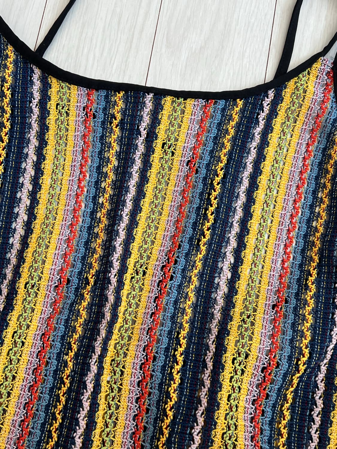 Zara 원피스 상품이미지2