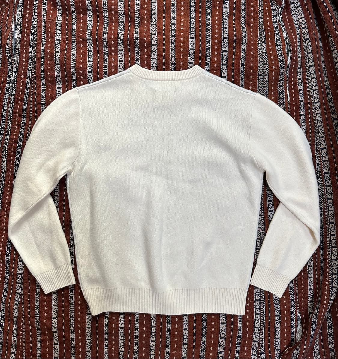 BRIANBERRY 상품이미지4