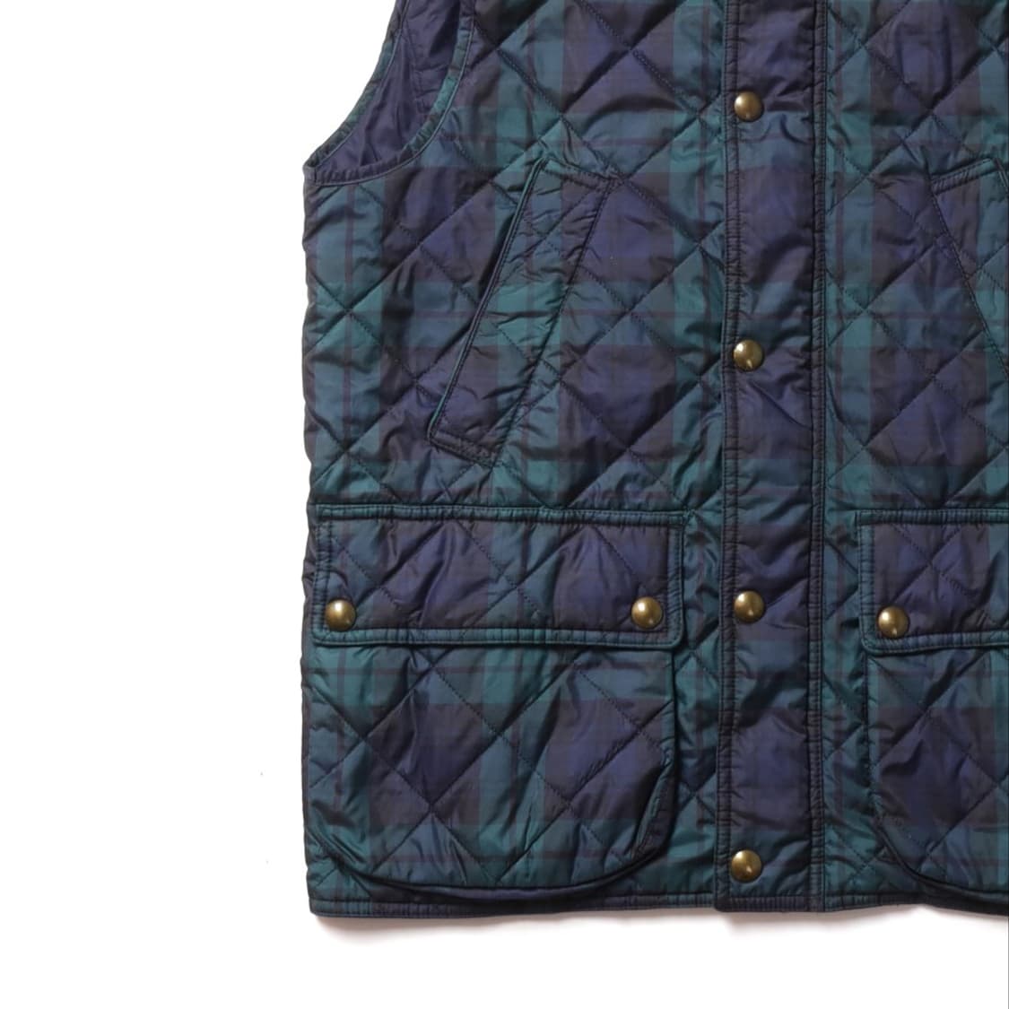 폴로 랄프로렌 Polo By Ralph Lauren Vest 상품이미지3