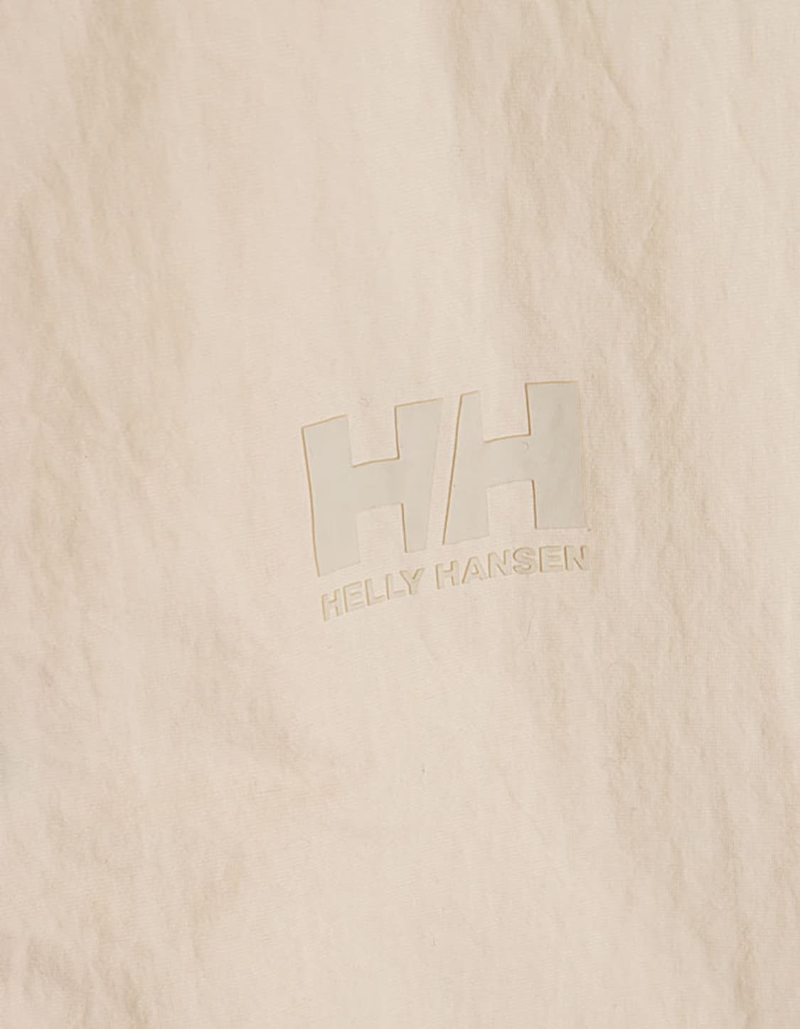 HELLY HANSEN Light Nautisk Jacket 상품이미지4