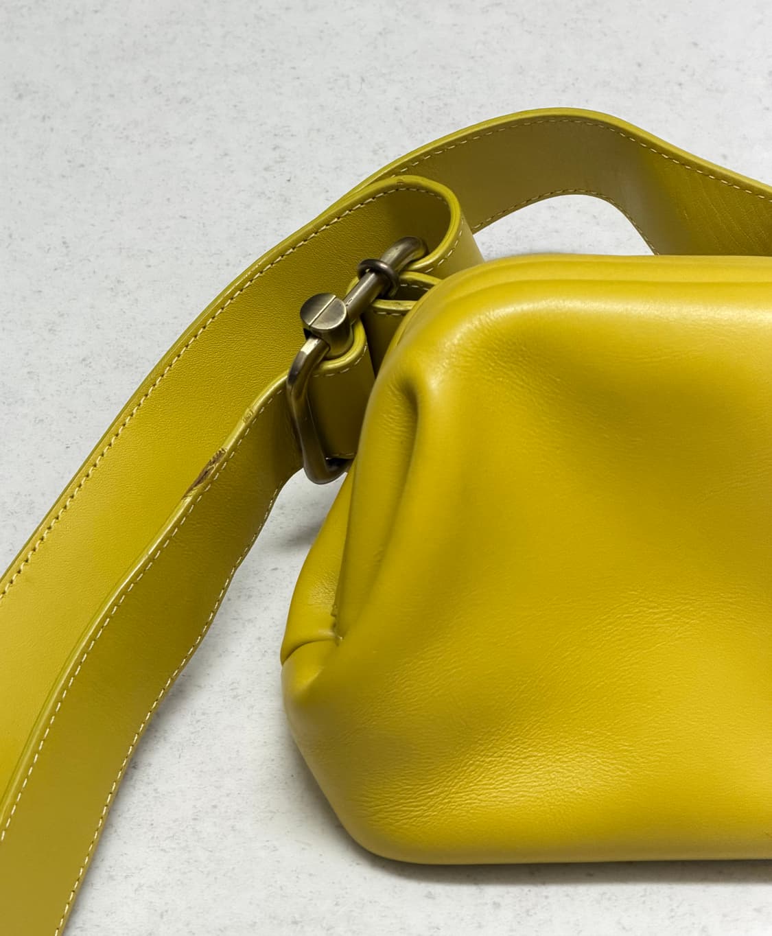 오소이 피칸브로트 상품이미지2