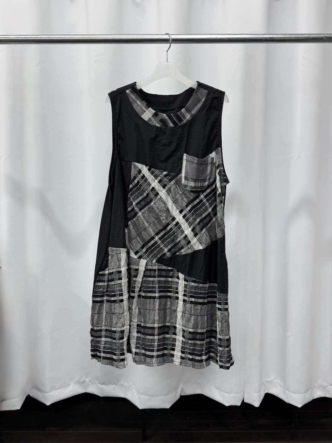 vtg top 상품이미지1