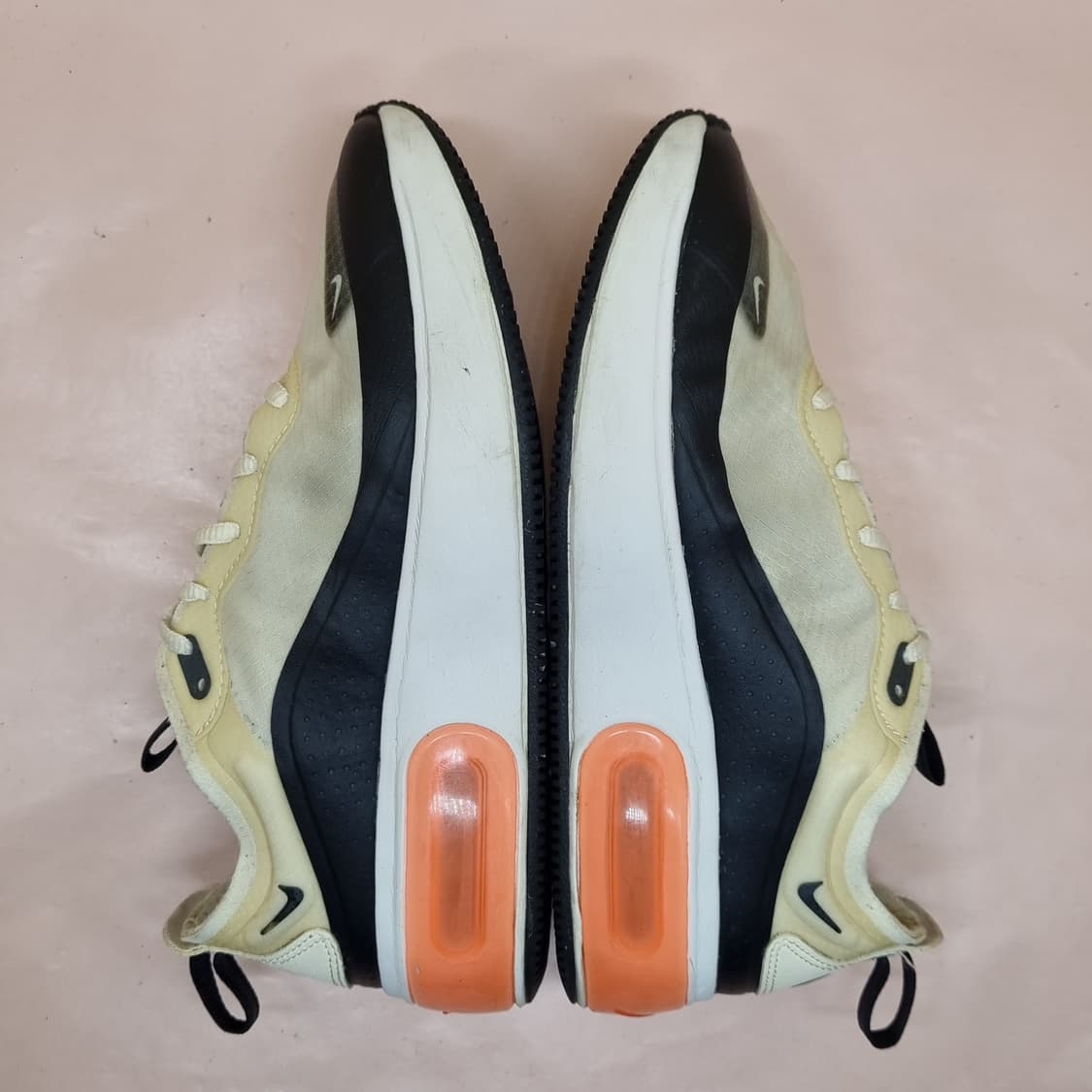 나이키 에어맥스 디아 여성운동화230  상품이미지5