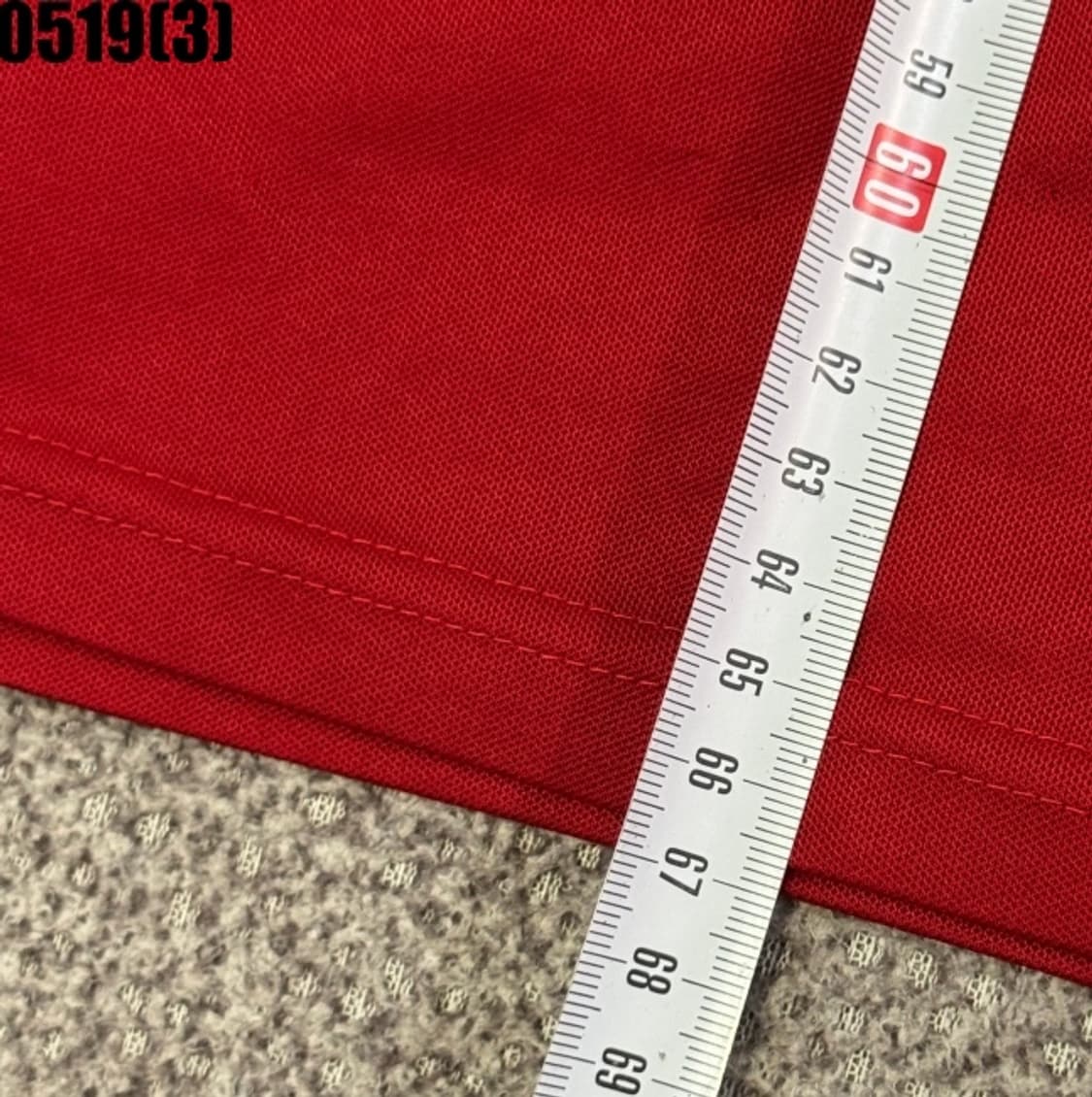 아디다스 반팔티셔츠 상품이미지5