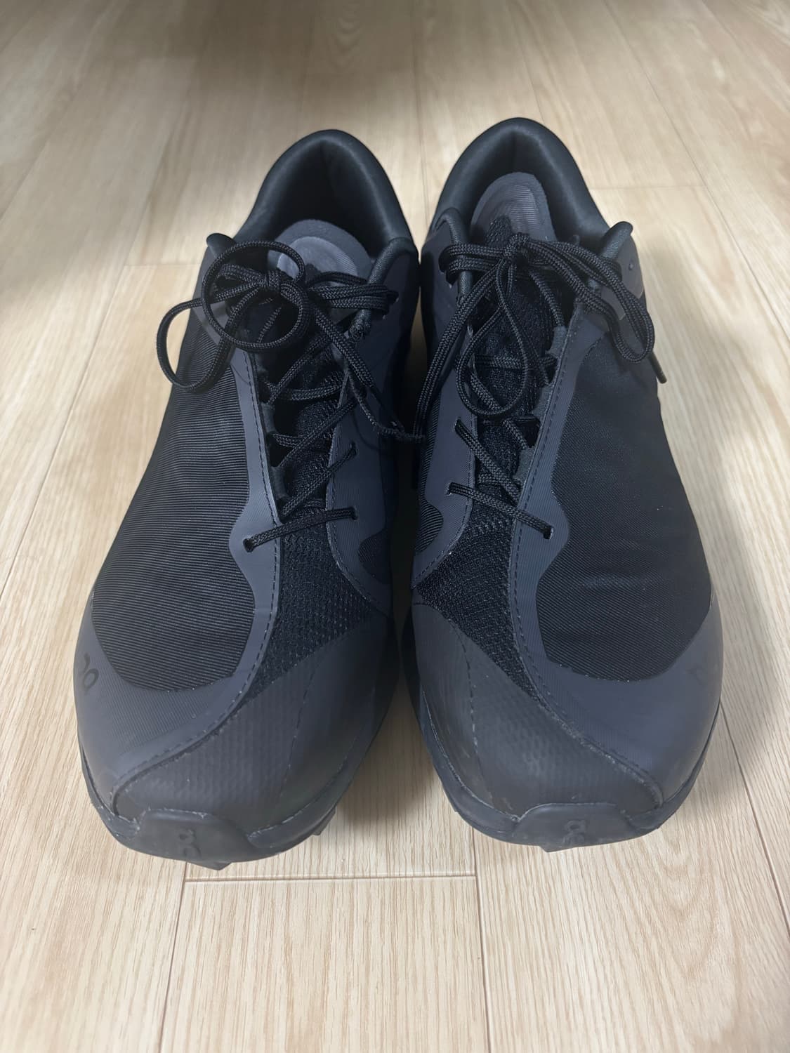 온 러닝 파프 285 상품이미지1