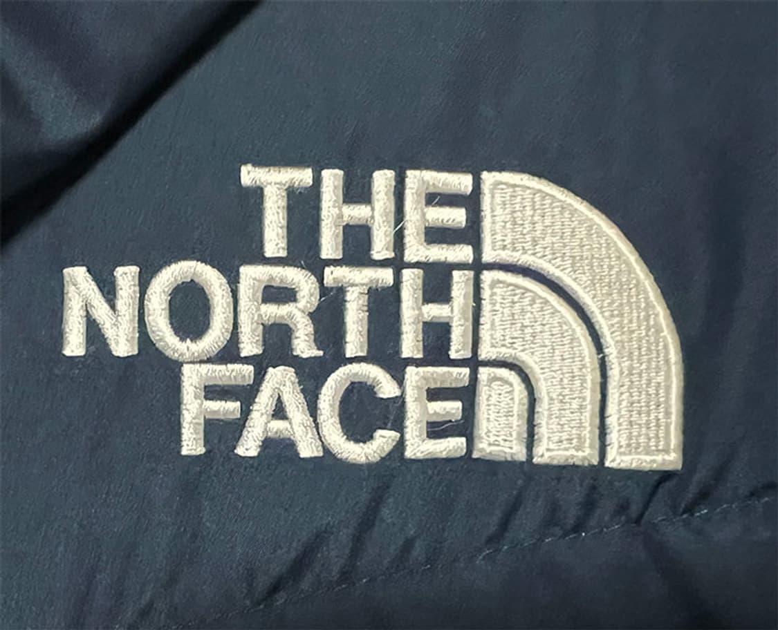 노스페이스 익스플로링 남자 롱패딩 구스 캐주얼 L 100 상품이미지3