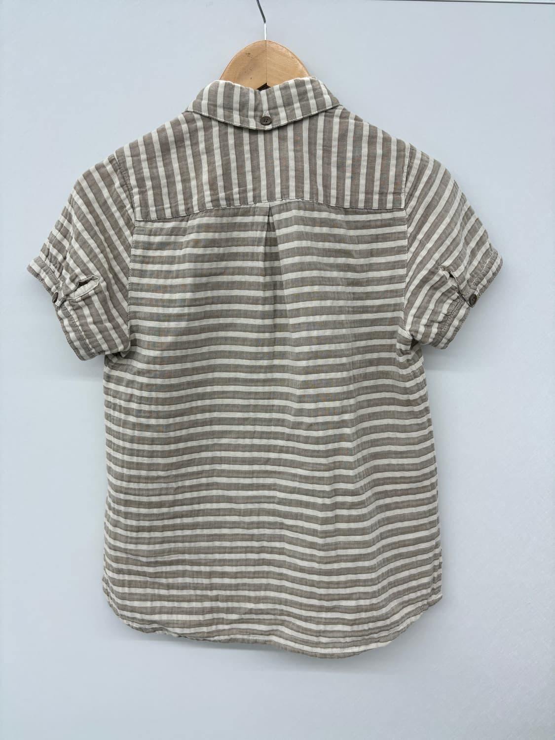 모리 모카 초코 레이스 코디세트 상품이미지5