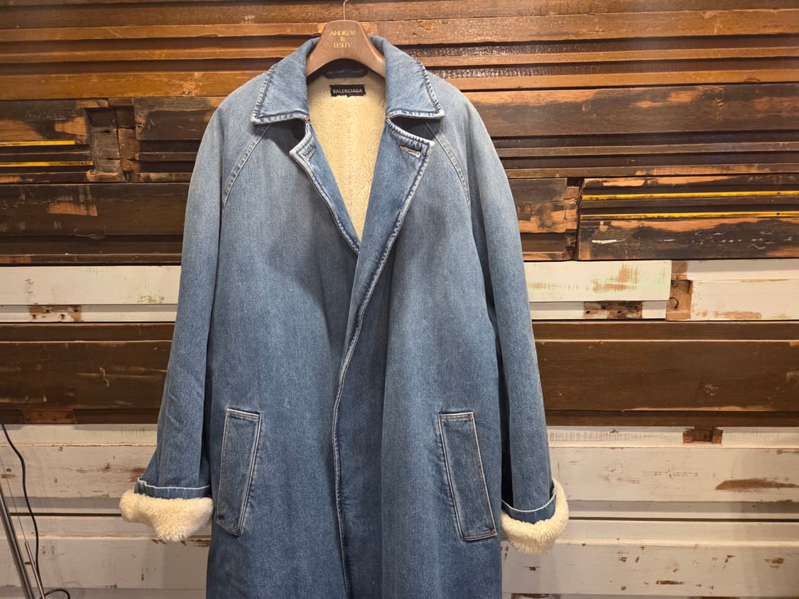 발렌시아가 아카이브  상품이미지1