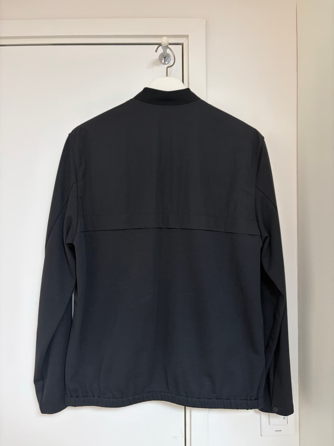 Cos 보머 자켓 상품이미지2