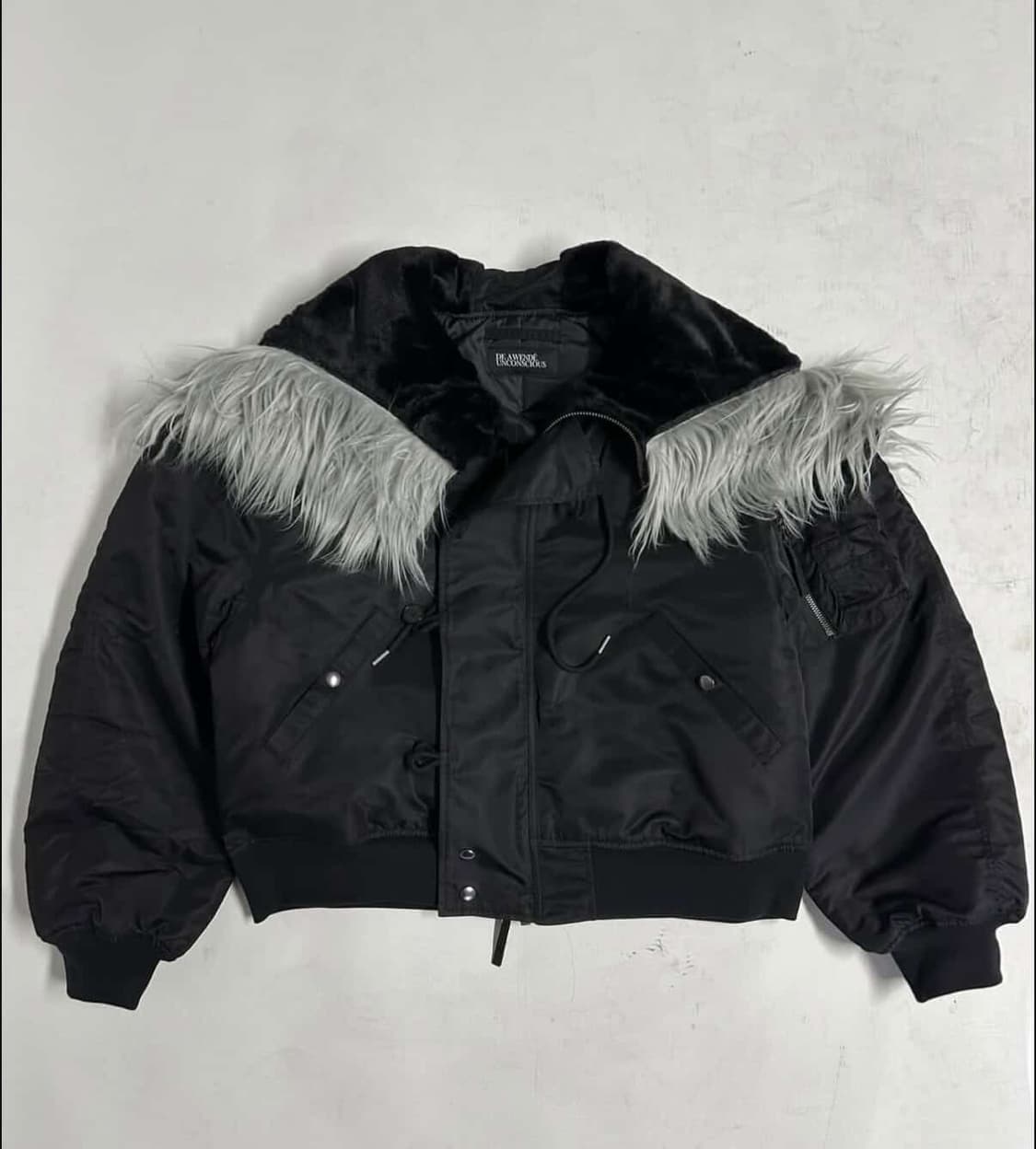 어웬드 n2b 상품이미지4