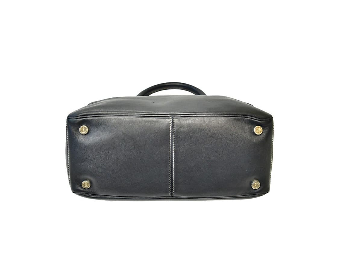 셀린느 부기 클라스프 토트백(정품) 상품이미지5