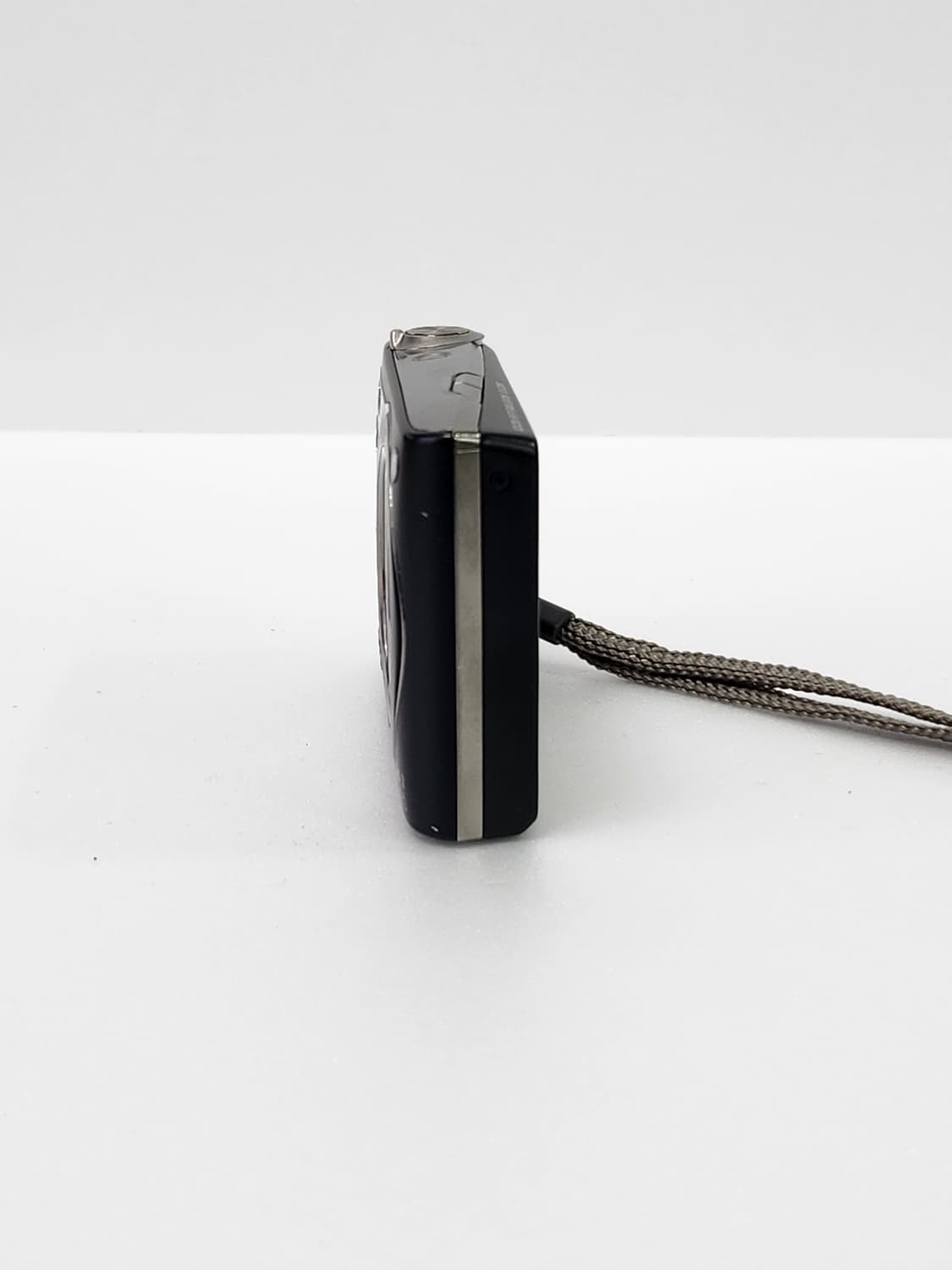 카시오 엑슬림 z2300 디카 카메라 아일릿 모카 상품이미지4