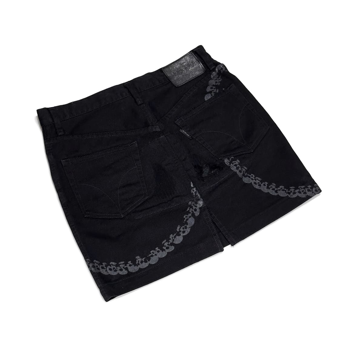 히스테릭 글래머 (HYSTERIC GLAMOUR) 상품이미지2