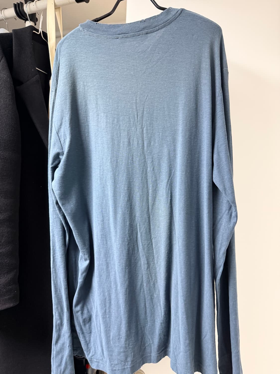 아크네 스튜디오 상품이미지2