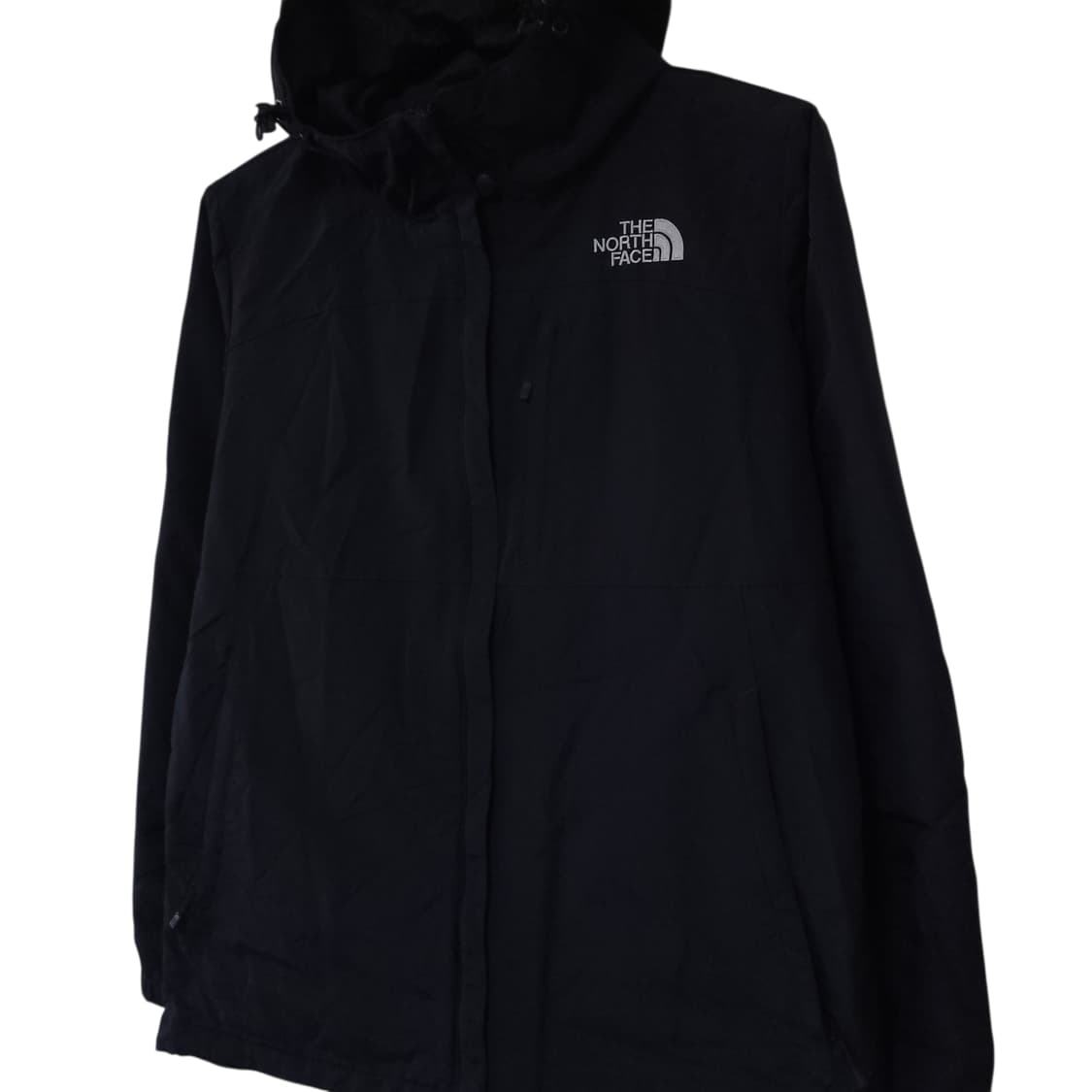 노스페이스 바람막이 95-100 아웃도어 방풍자켓 상품이미지3