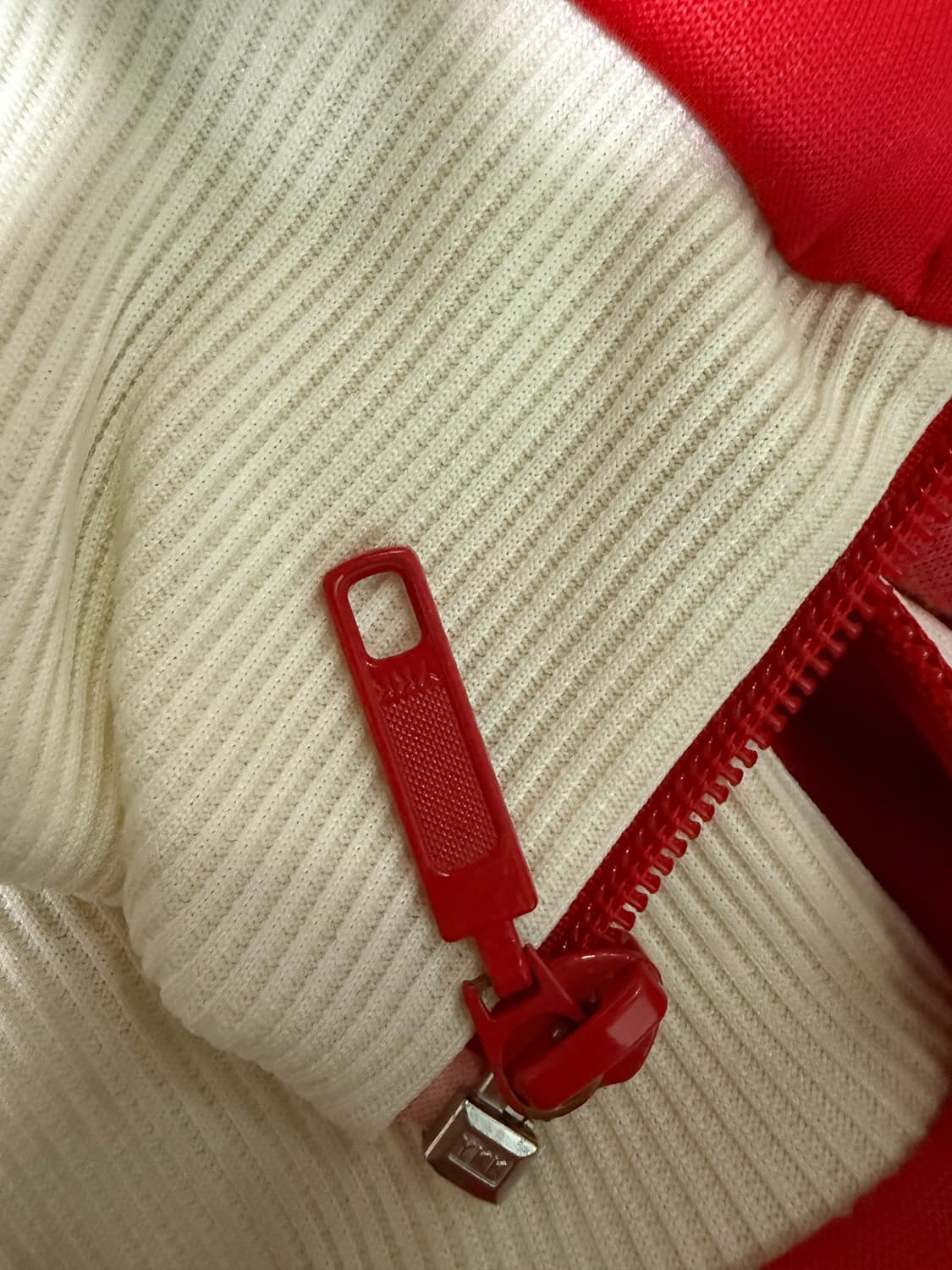 아디다스 캐나다 져지 상품이미지5