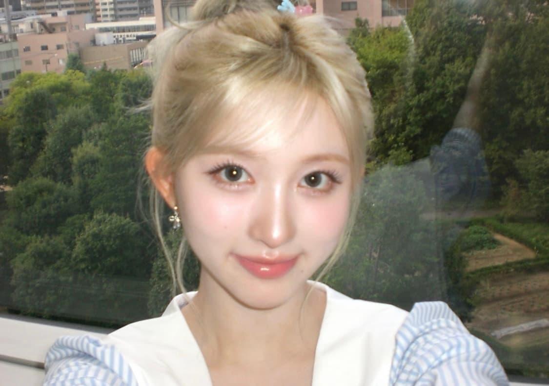 (미품급!/한국어!🤍) 카시오 Exilim EX-Z57 상품이미지10