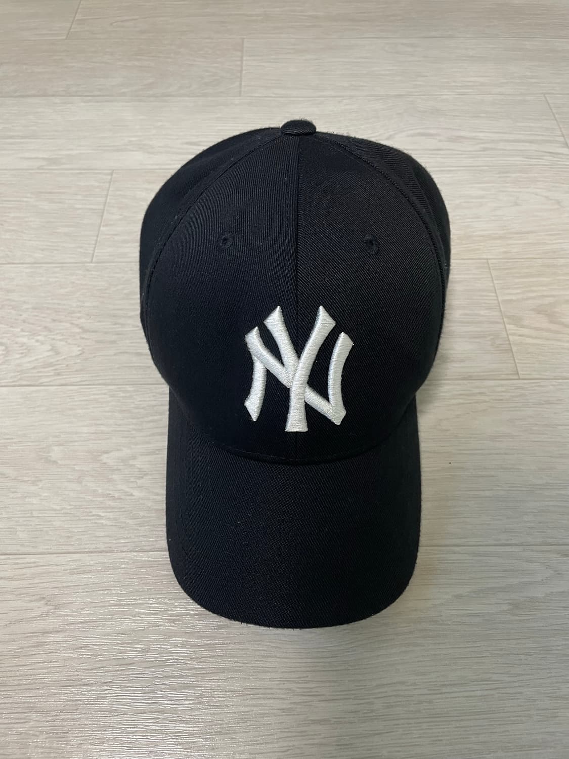 MLB볼캡 상품이미지1