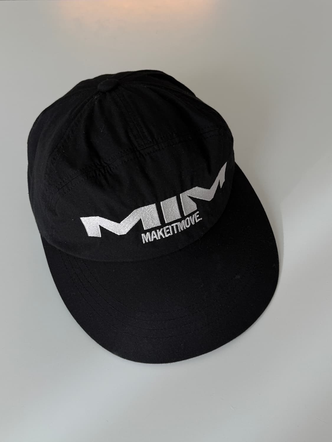 MIM 모자 상품이미지2