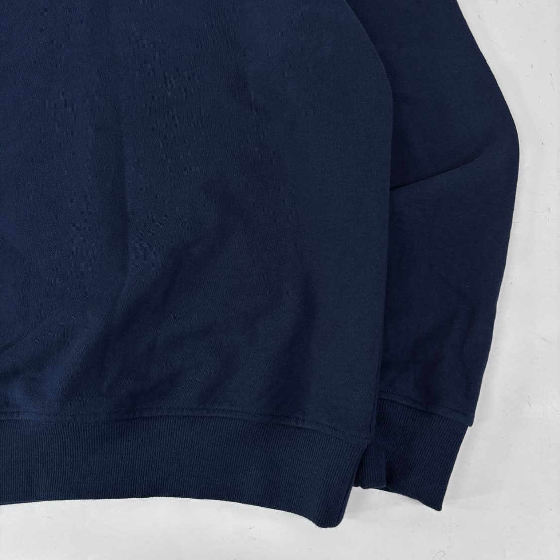 AMI 맨투맨 상품이미지5