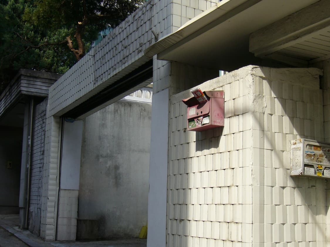 Panasonic Lumix DMC-FX8 상품이미지8