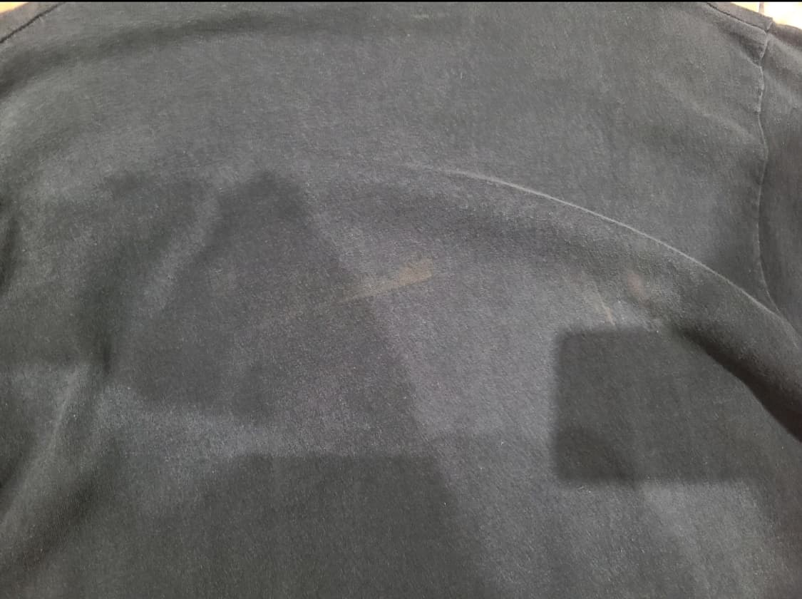 1995 버드와이저 빈티지티셔츠 상품이미지9