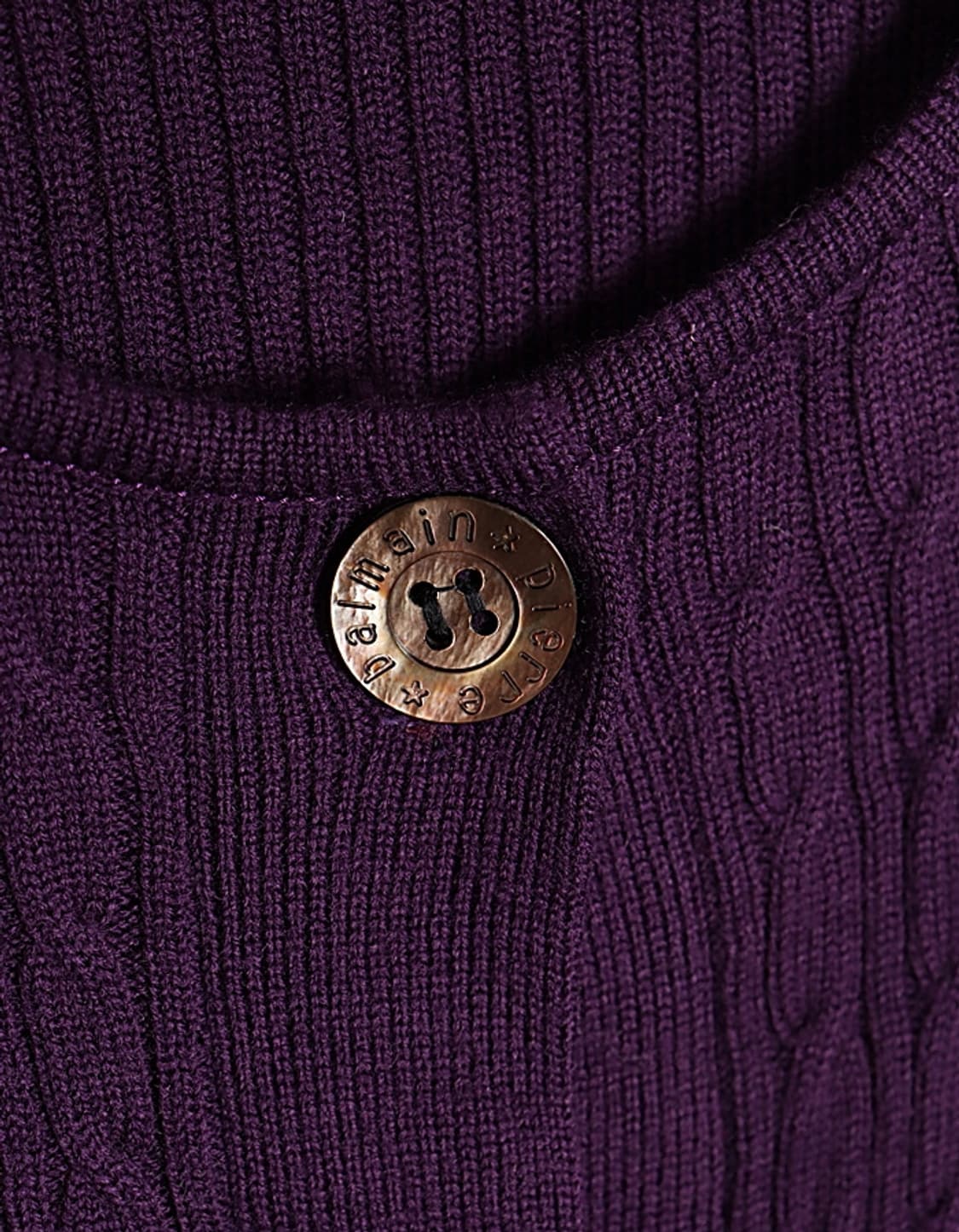  90's pierre balmain Stretch Cardigan 상품이미지3