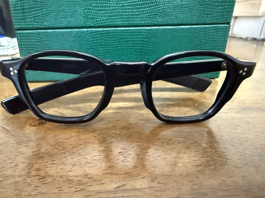 프레임몬타나 26A-1 상품이미지2