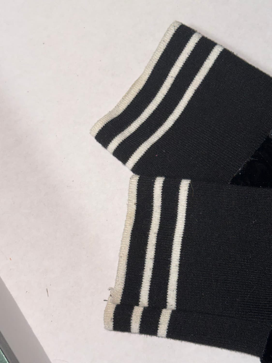 락케이크 벨보아 스포티 맨투맨 상품이미지3