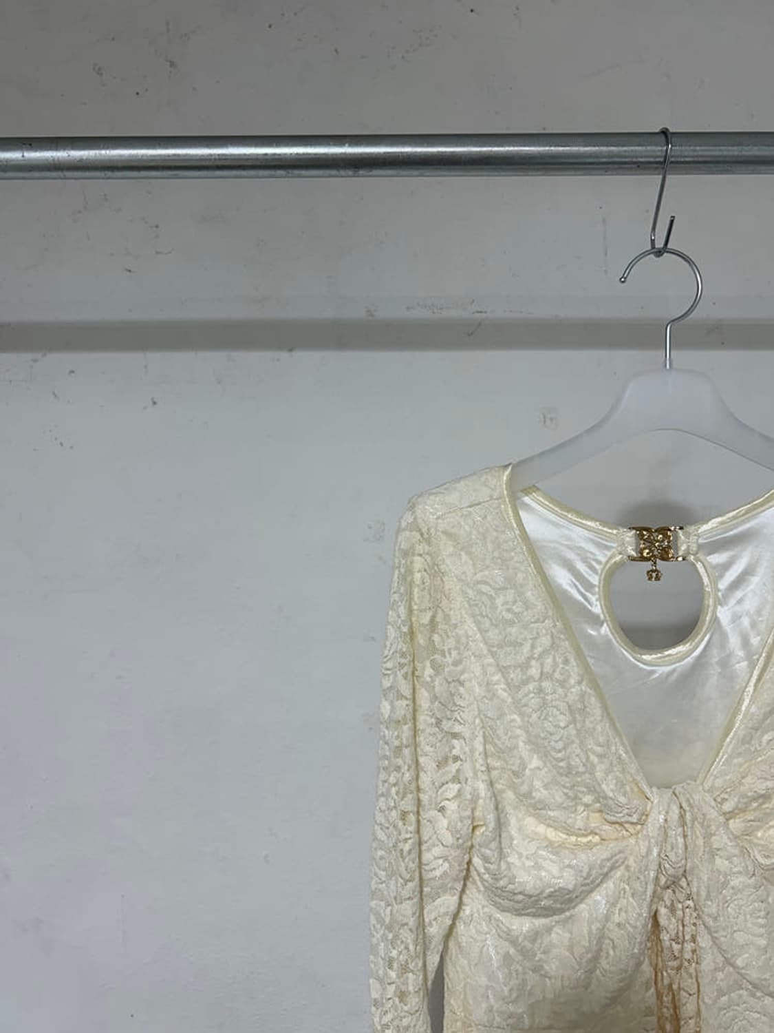 vtg top 상품이미지2