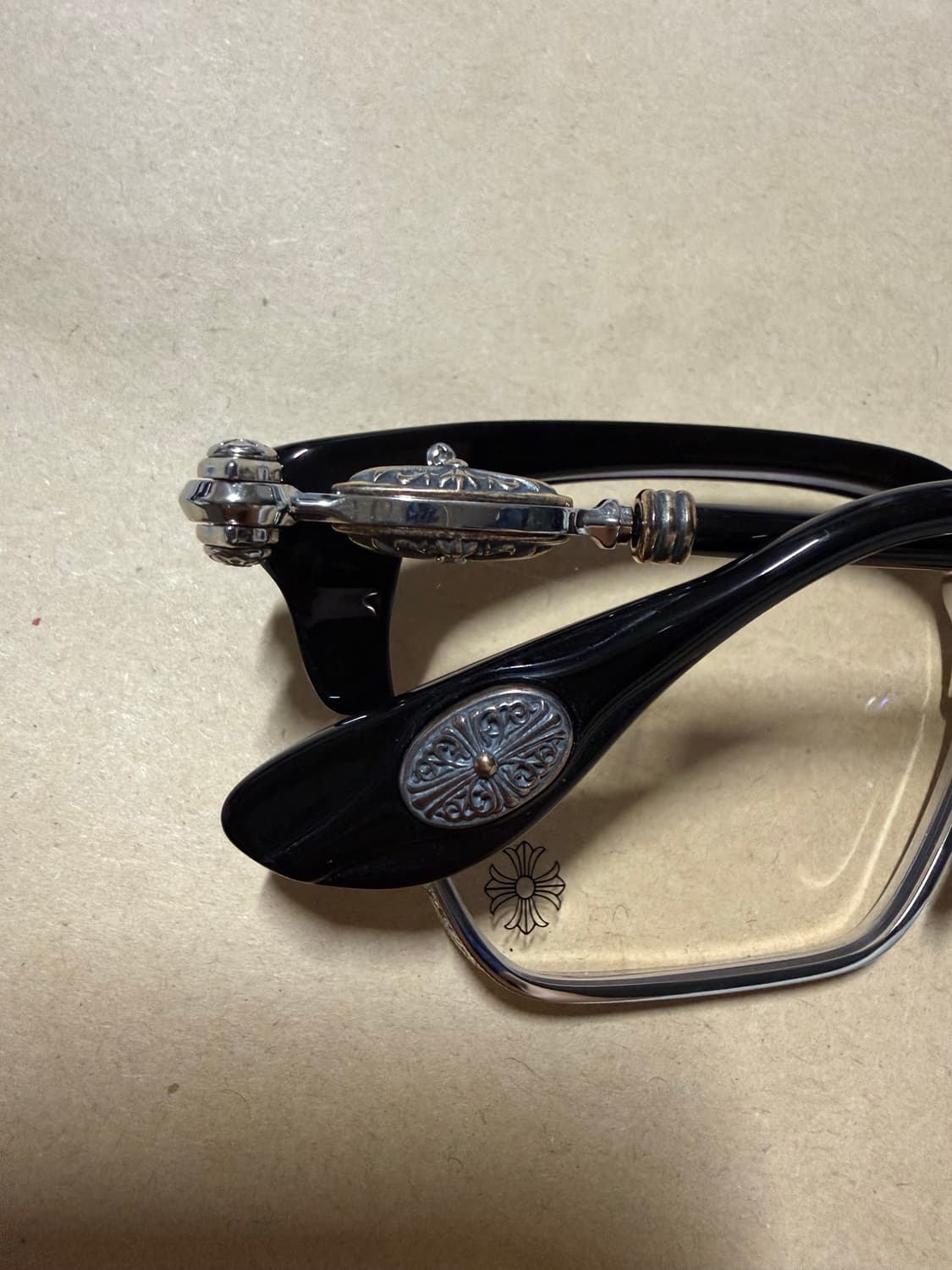 크롬하츠 / 니플로폴리스 상품이미지2