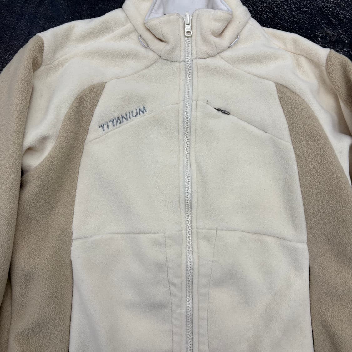 (95)콜롬비아플리스 상품이미지3