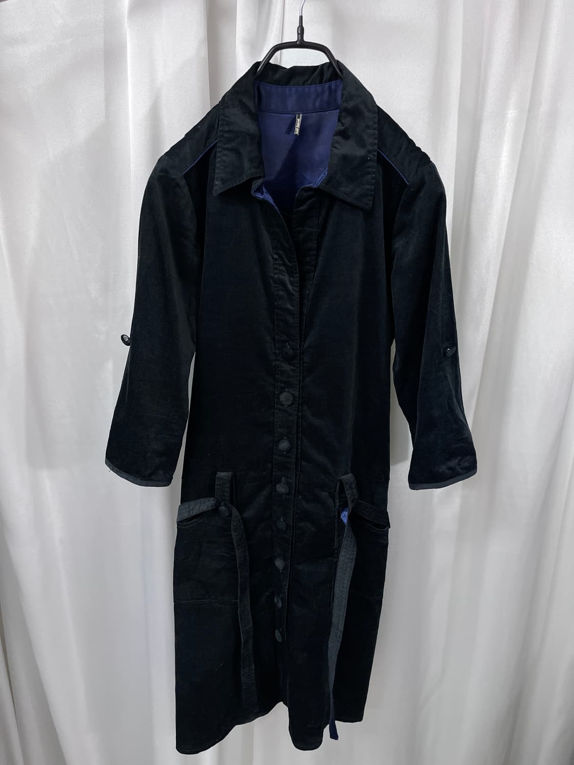 bali barret  상품이미지1