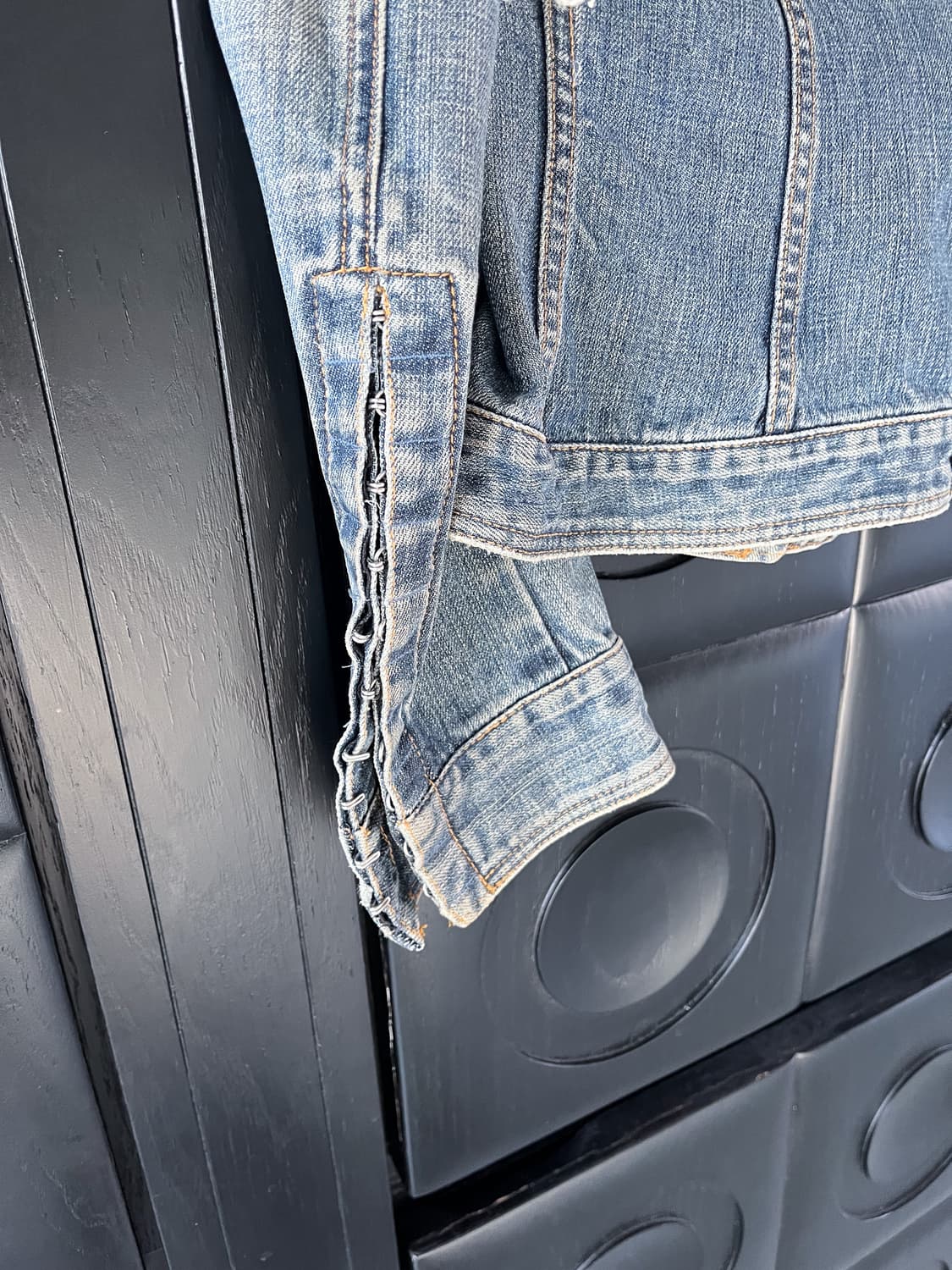 DOLCE&GABANNA (2000’s) 상품이미지8