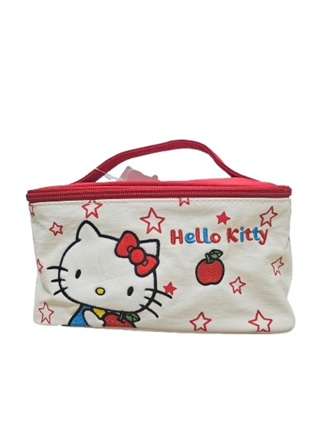 산리오 헬로키티 파우치 상품이미지1