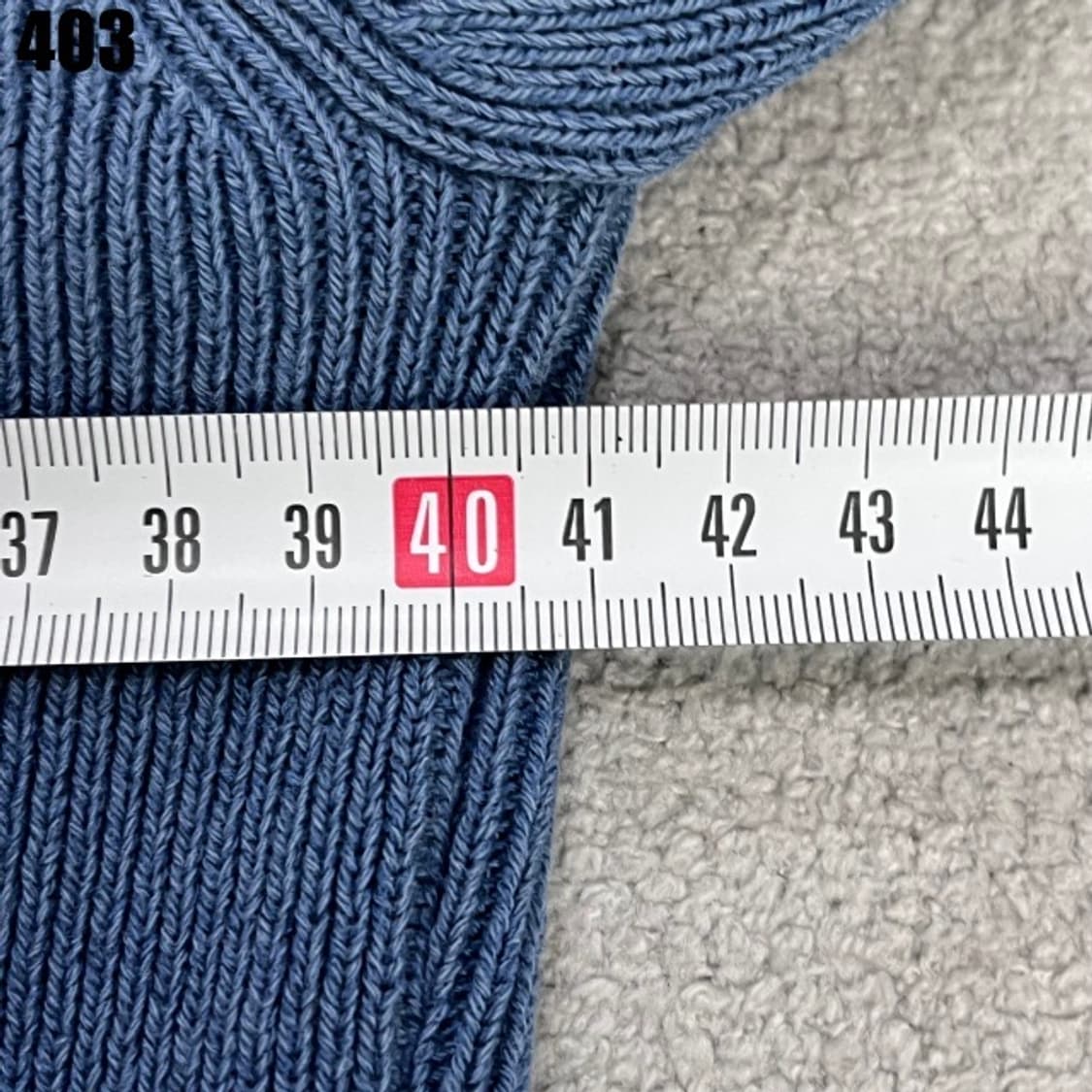 C.P컴퍼니 고글후드집업  상품이미지4