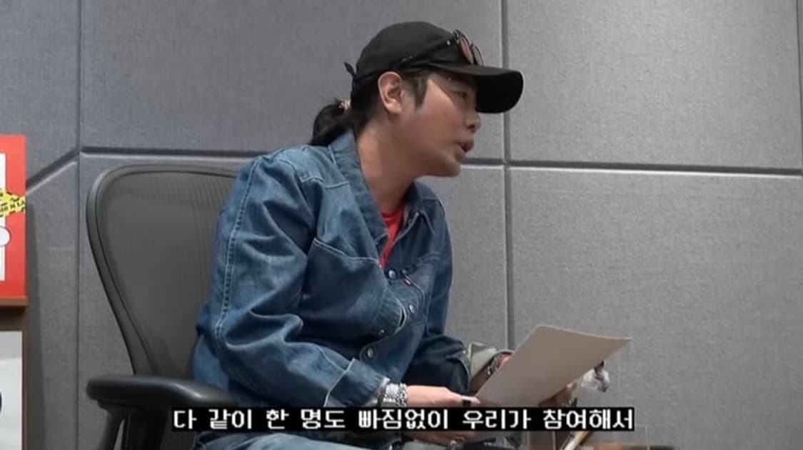 리바이스 엔지니어드진 데님 자켓 상품이미지10