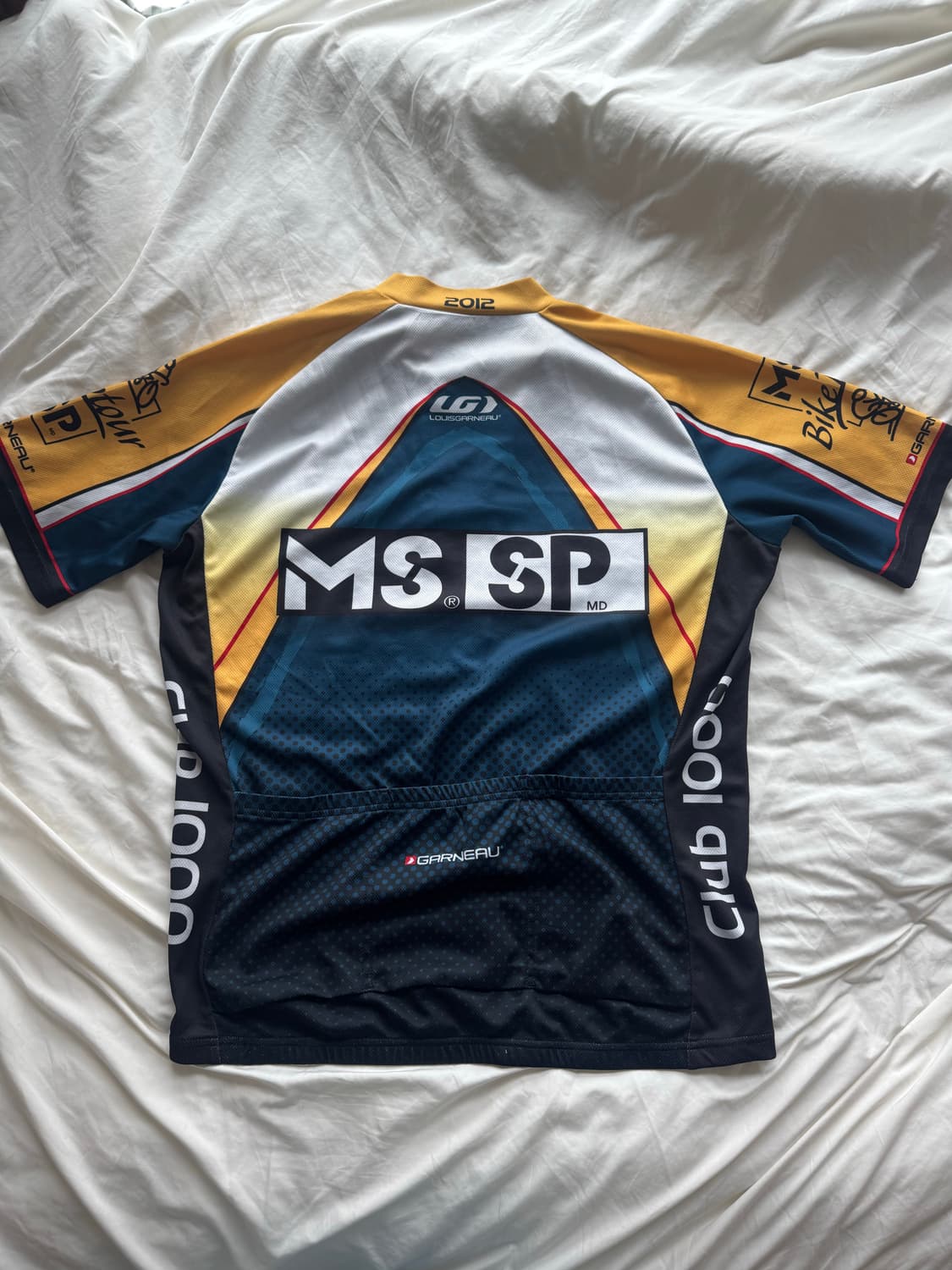 바이커 저지 상품이미지3