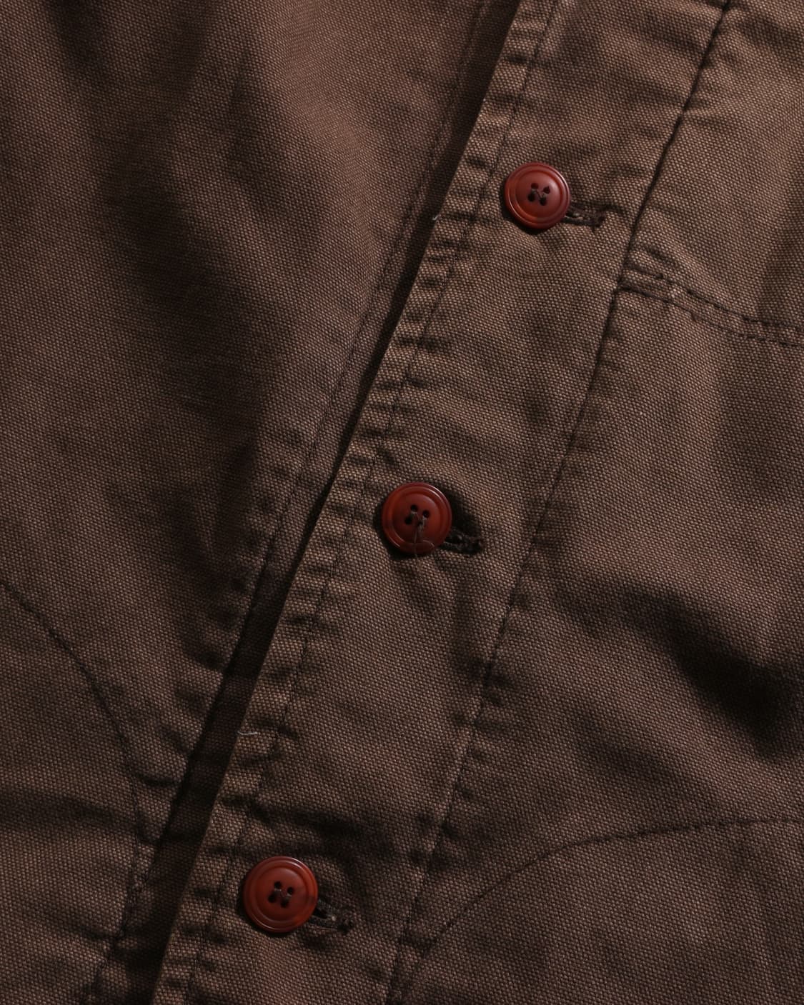 Jungle Storm 상품이미지6