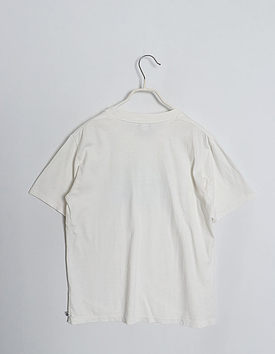 ozone community Print T-Shirts 상품이미지5