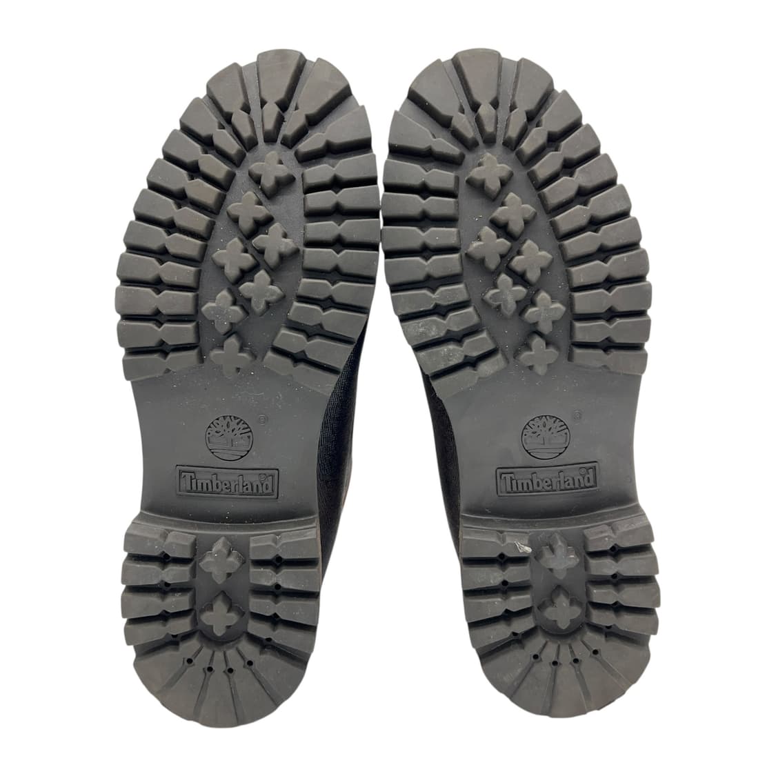 270 팀버랜드 6인치 프리미엄 워터프루프 에스프레소 상품이미지6