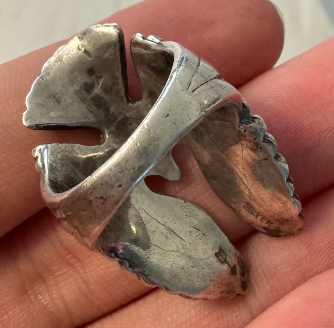 고로스 이글링 9호 상품이미지4