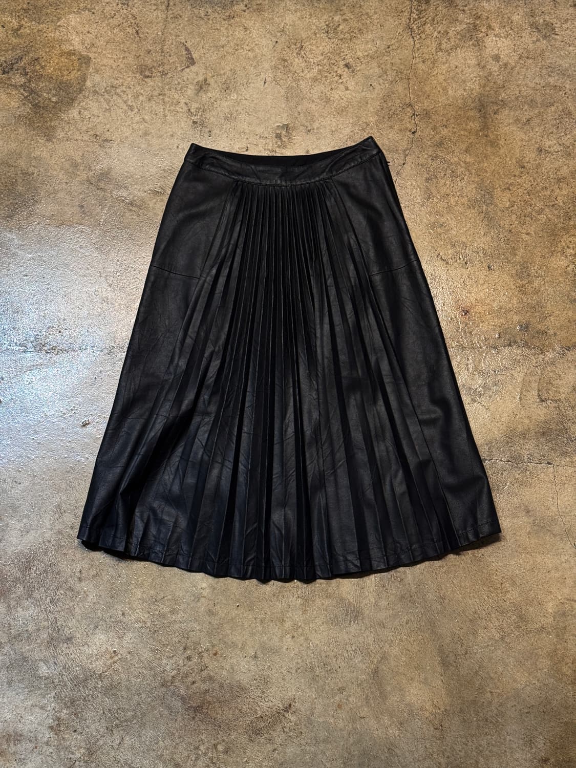 26-27inch ) PRIDE 상품이미지1