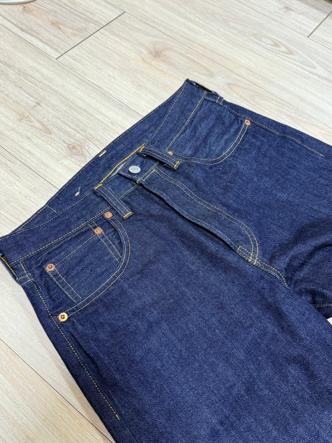 LVC 47501 린스드 30 거의새상품 상품이미지9