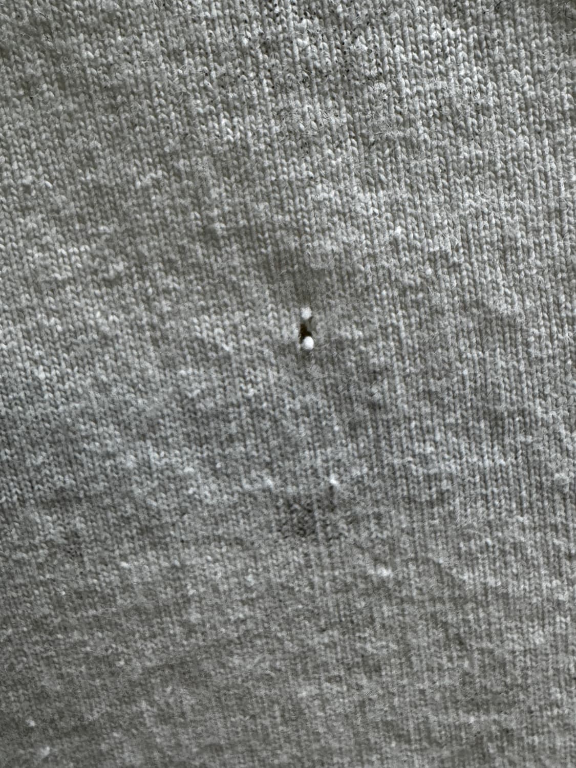 슈프림 메종 마르지앨라 m 상품이미지2