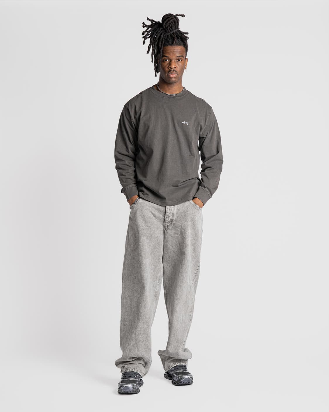 Air Jordan Denim 상품이미지4