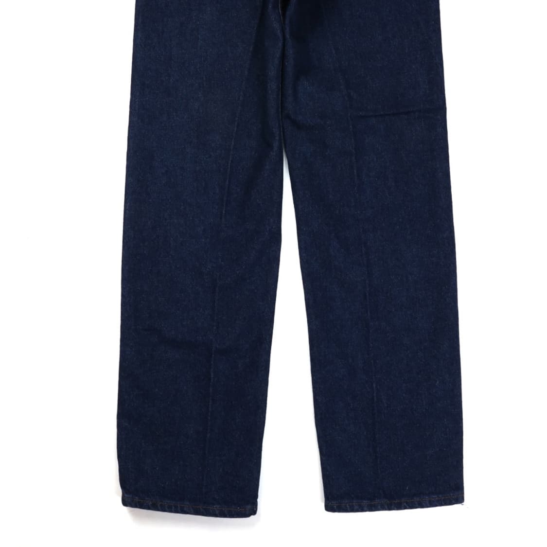 리바이스 Levi's 505 Denim Pants 상품이미지7