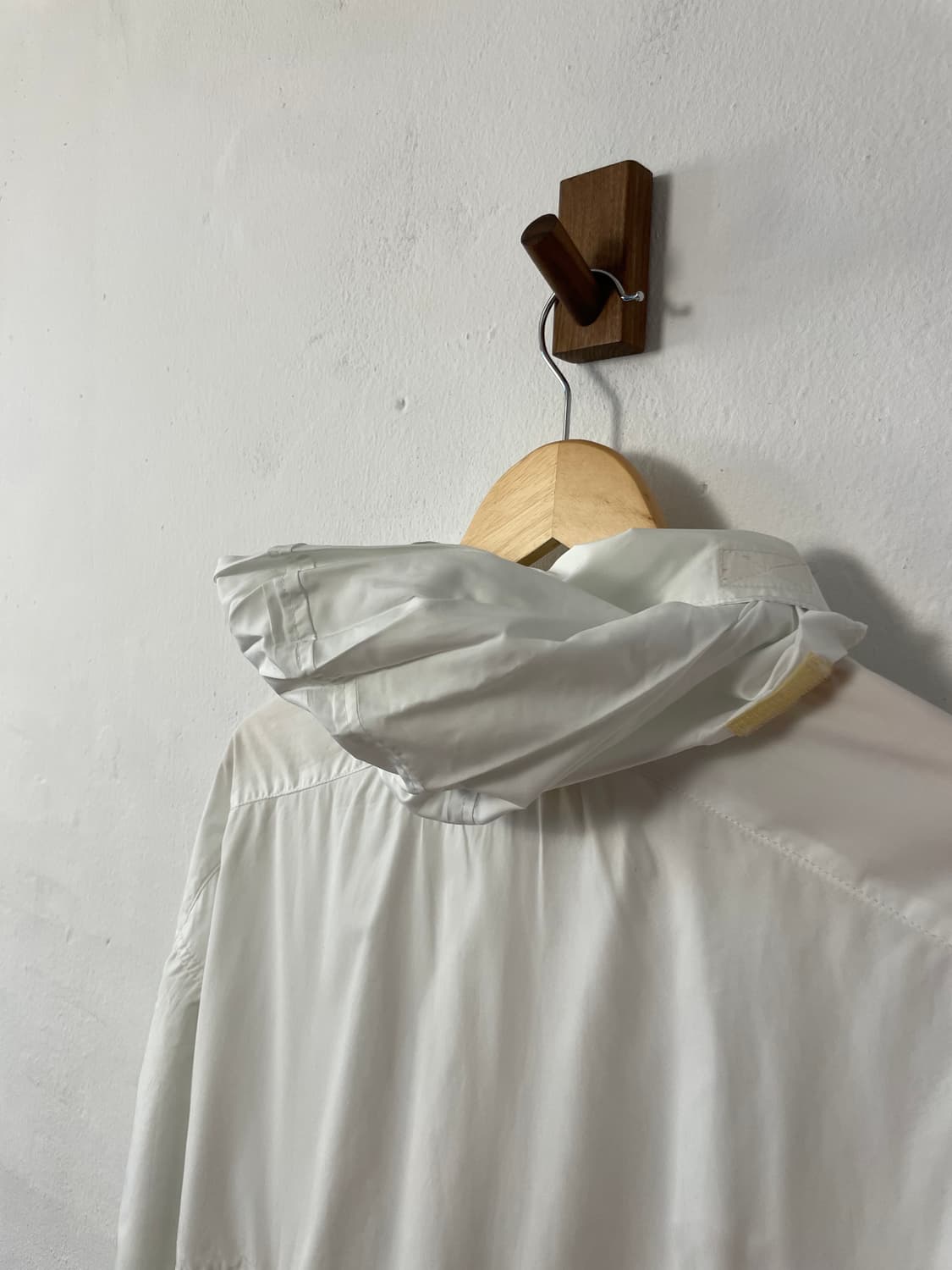 아디다스 02‘월드컵 아노락  상품이미지10