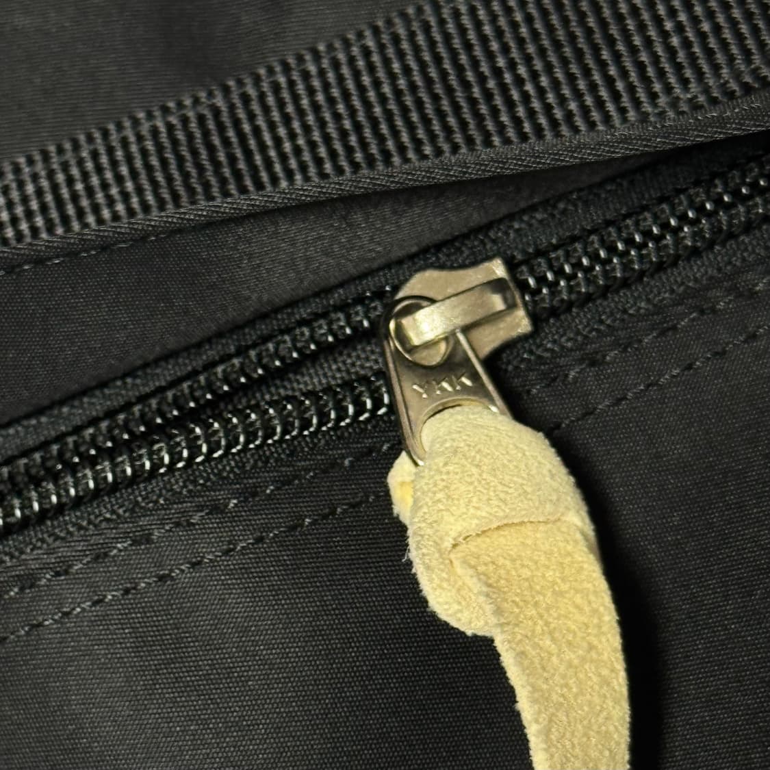 PORTER - 2way Tote Shoulder bag 상품이미지9