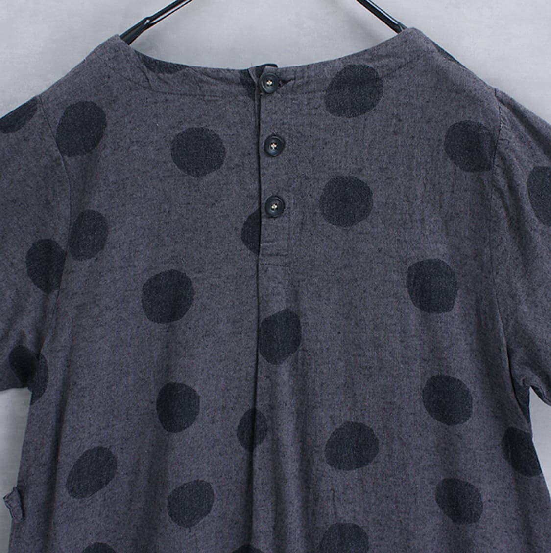 Cloudnine _cotton / linen ops _S4385 상품이미지8